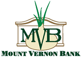 Mount Vernon Bank